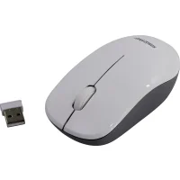 Мышь SmartBuy One SBM-370AG-WG фото 3